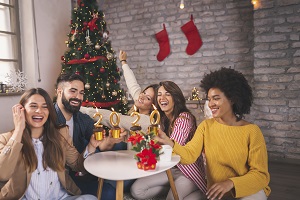 7 Resolutions for a Richer 2020